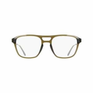 MCALLISTER MC4552 Eyeglasses 310 Olive 53mm